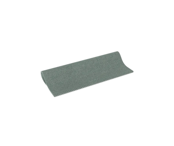 Cover in tessuto Cross-Dye main