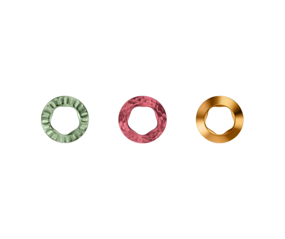 Ring Set Exhilarate main