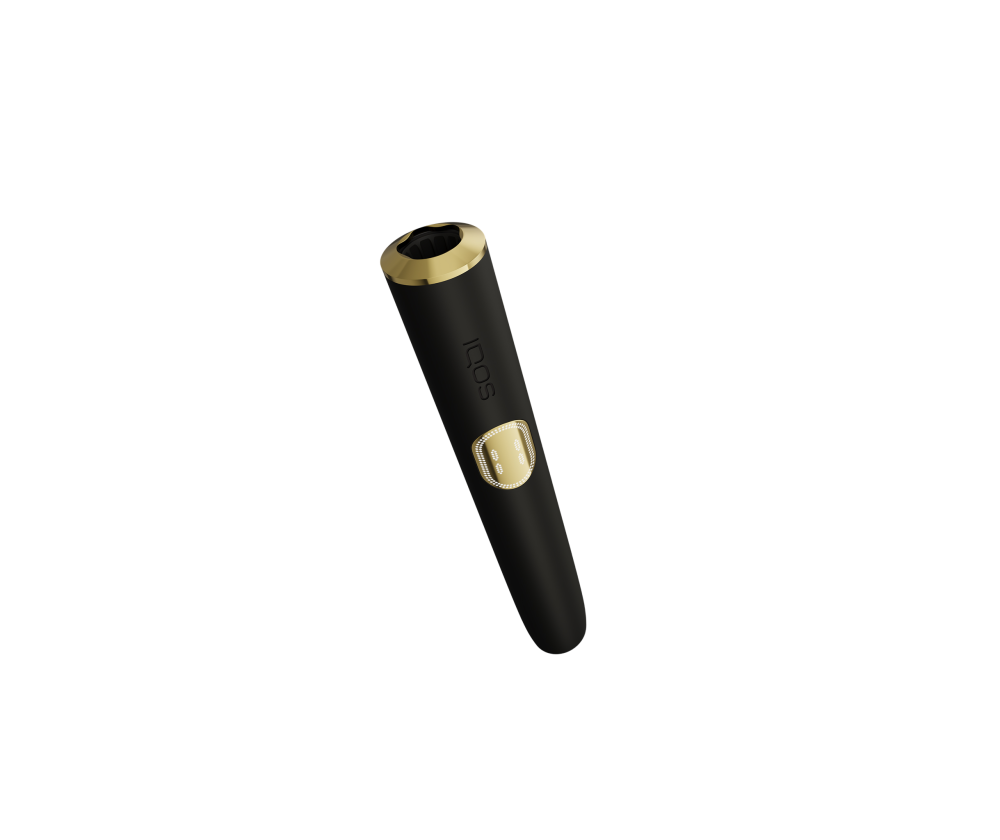 IQOS ILUMA i x Seletti Limited Edition - Holder main