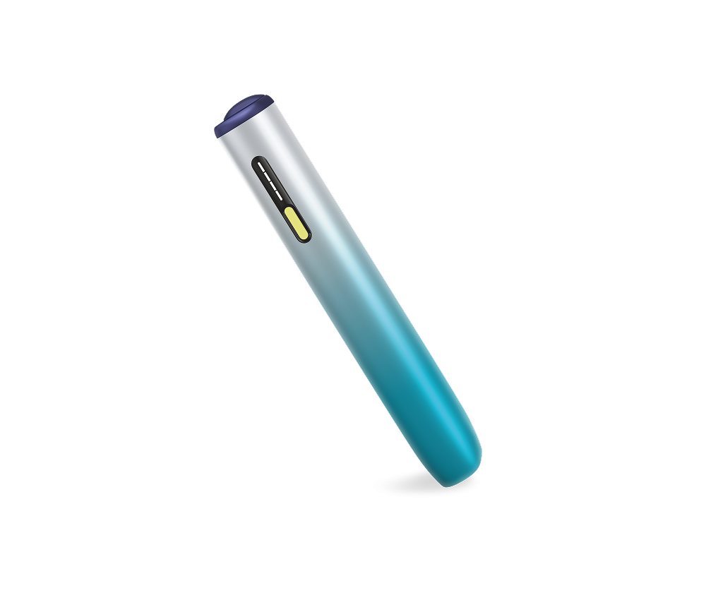 Buy IQOS ILUMA i ONE REMIX Limited Edition Online | IQOS Italy