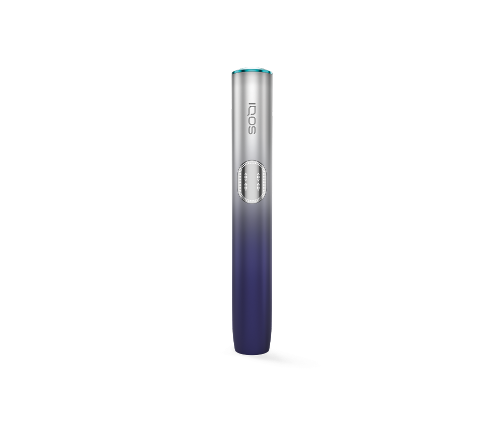 IQOS ILUMA i REMIX Limited Edition - 4 fullscreen