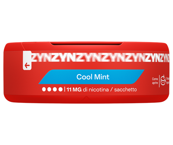 ZYN main