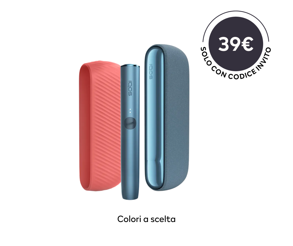 ILUMa MID e COVER SILICONE