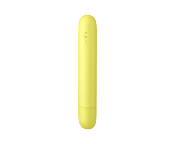 Neon Door Cover main