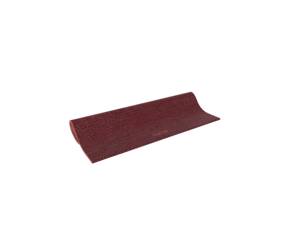 Cover Cross-Dye main