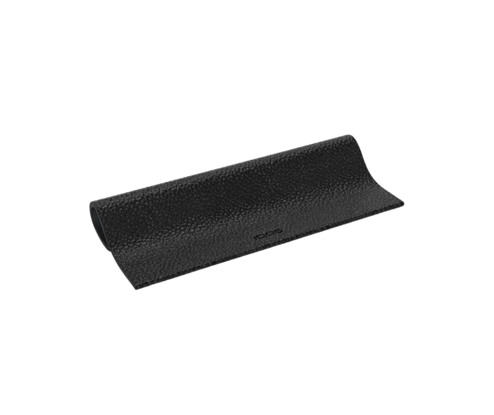 Obsidian Black