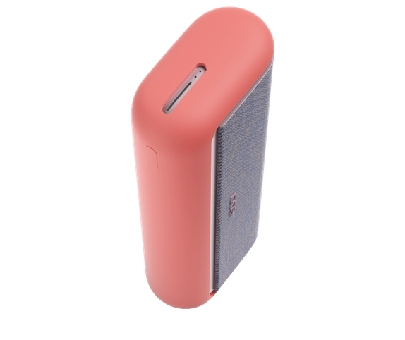 Silicon Sleeve main