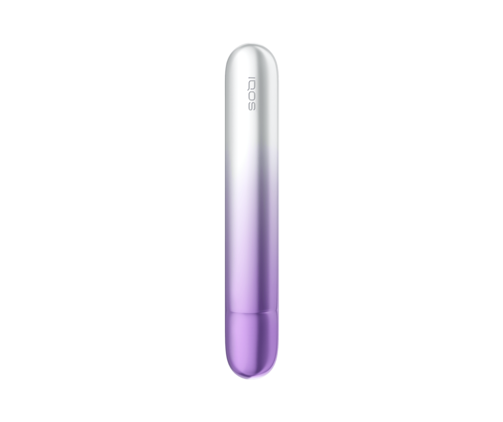IQOS ILUMA STARDRIFT