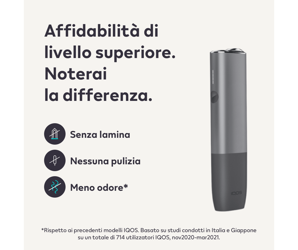 1iQOS ILUMA ONE アイコス イルマワン レーザー加工 マリア