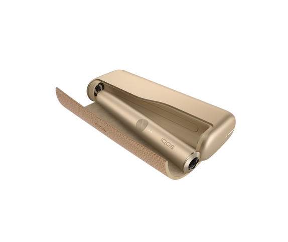 geekvape aegis solo 3 istruzioni Acquista il tuo primo IQOS ILUMA PRIME