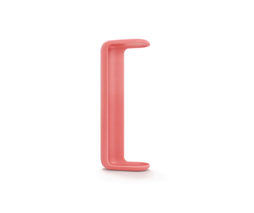 cover silicone per IQOS ILUMA iPrime