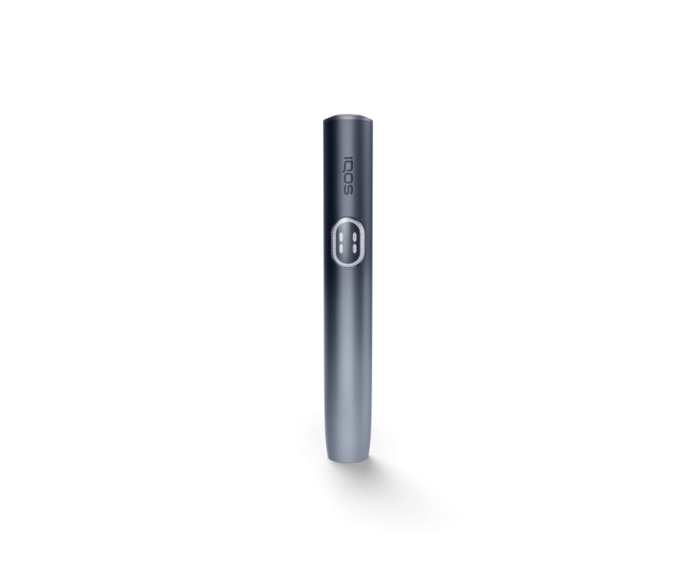 IQOS ILUMA i PRIME