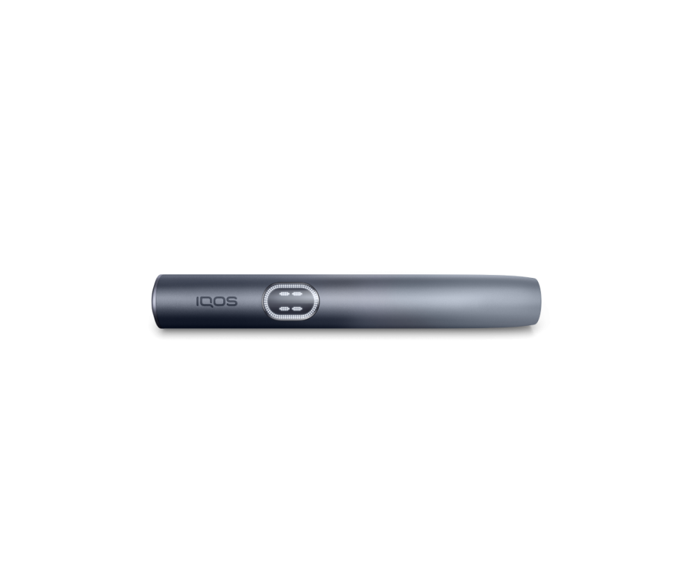 IQOS ILUMA i PRIME