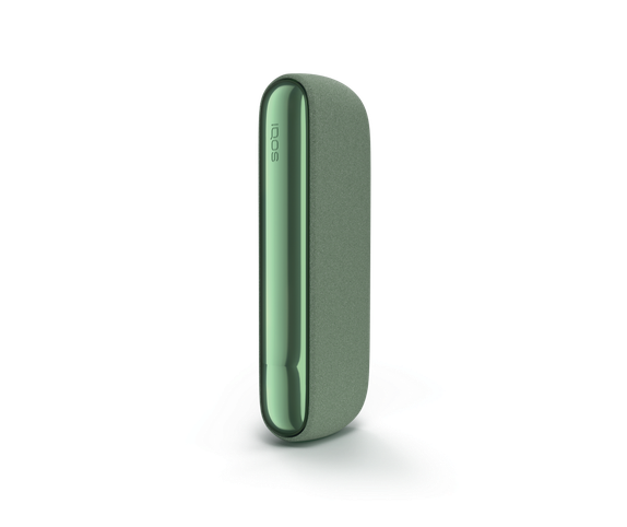 Charger IQOS ILUMA main