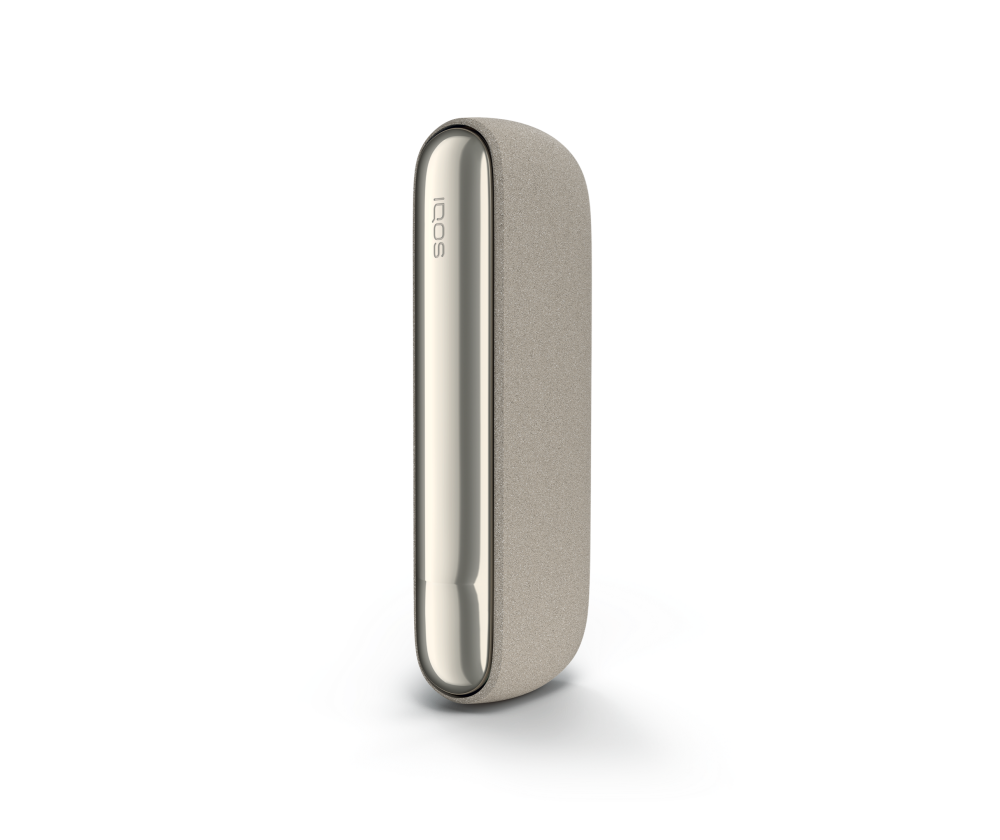 Charger IQOS ILUMA