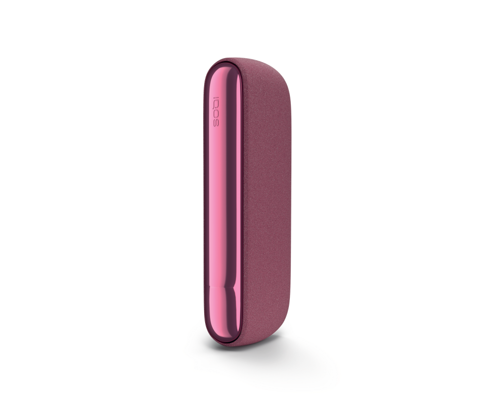 Charger IQOS ILUMA