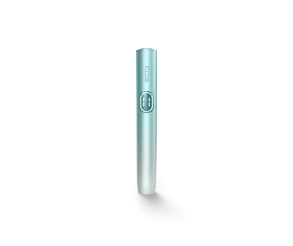 iqos iluma i prime