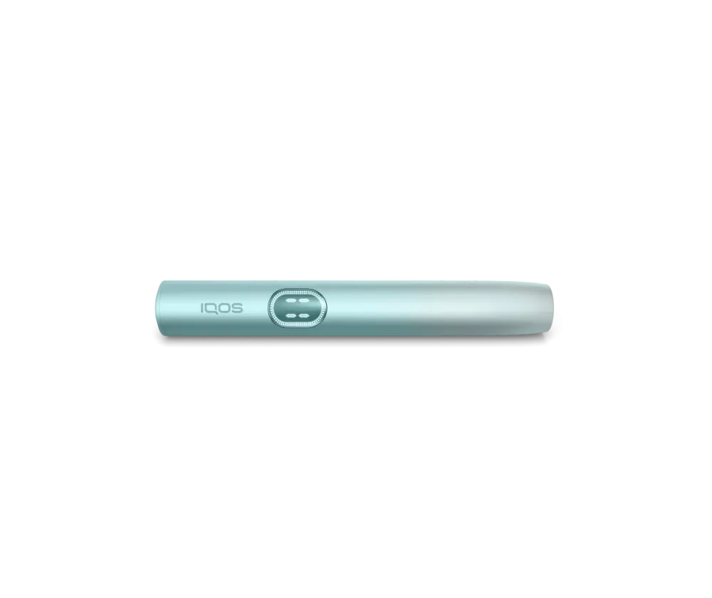 Iqos iluma i prime