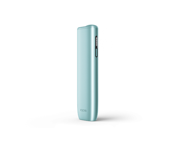 IQOS ILUMA i ONE main
