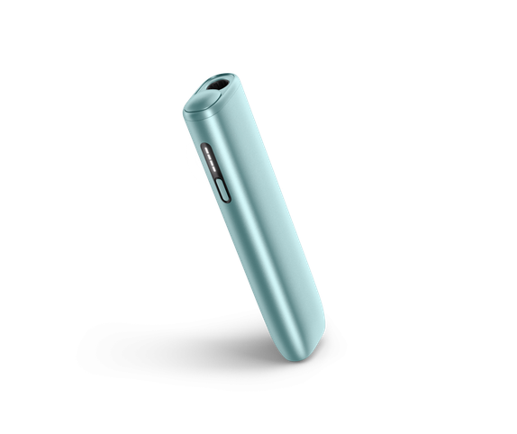 IQOS ILUMA I ONE main