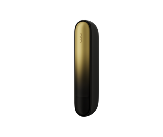 Buy IQOS ILUMA i x Seletti Limited Edition Doors Online | IQOS Italy