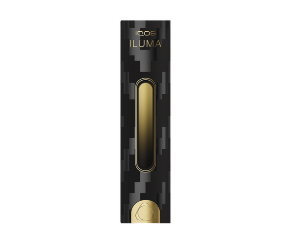 Buy IQOS ILUMA i x Seletti Limited Edition Doors Online | IQOS Italy