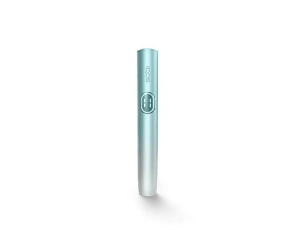 IQOS ILUMA i PRIME main