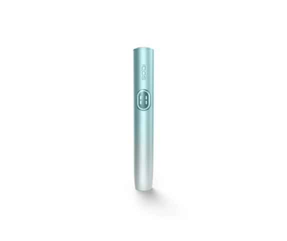 IQOS ILUMA i PRIME main