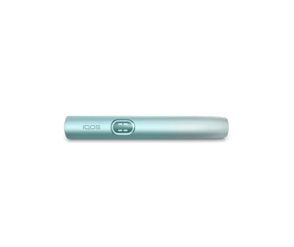 IQOS ILUMA i PRIME main