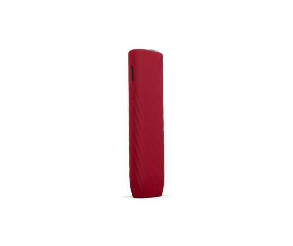 IQOS cover main