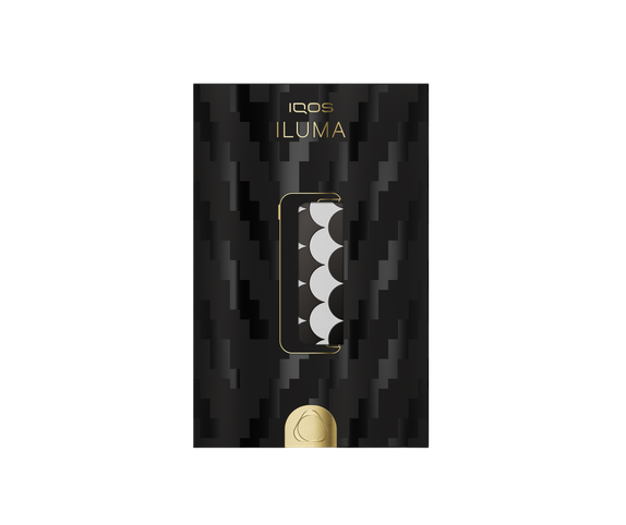 Buy IQOS ILUMA i x Seletti Limited Edition Wrap Online | IQOS Italy