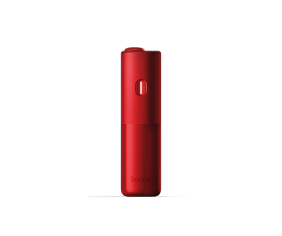 iqos o sigaretta elettronica Differenze tra IQOS e sigaretta elettronica main image 0
