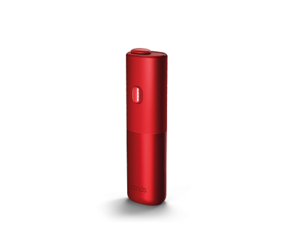 geekvape aegis solo 3 istruzioni IQOS ILUMA ONE– Il riscaldatore di tabacco tutto in uno