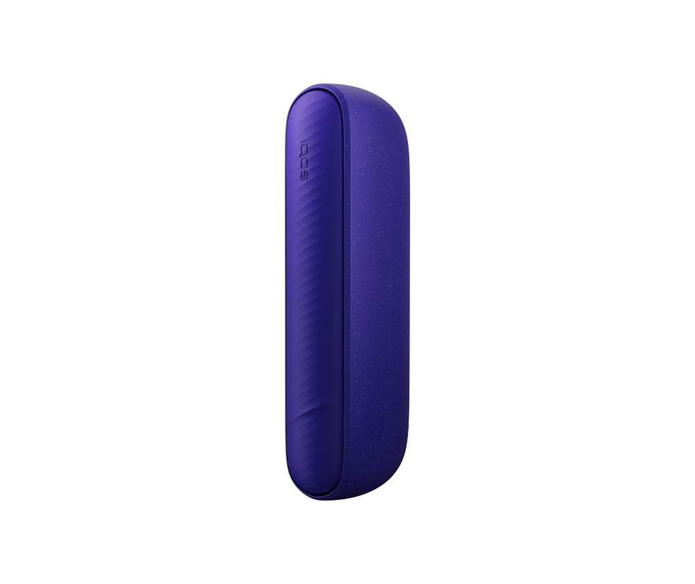 IQOS ILUMA i fullscreen