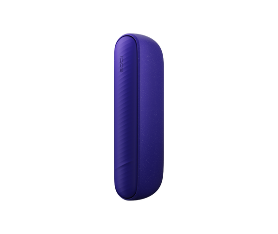 IQOS ILUMA i main