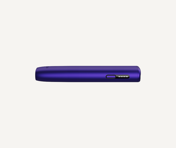 IQOS ILUMA i ONE main