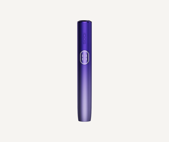 IQOS ILUMA i PRIME main