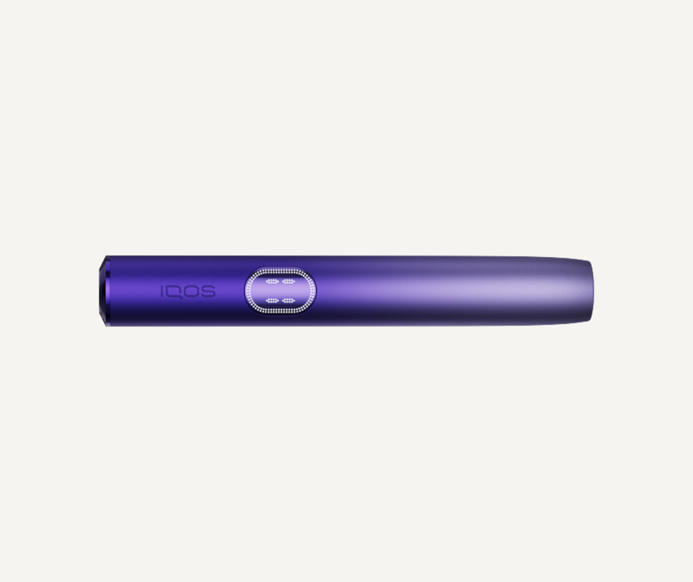 geekvape aegis solo 3 istruzioni Acquista primo dispositivo: fino a 20€ di sconto main image 1