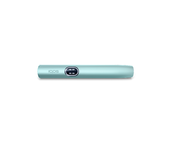 IQOS main