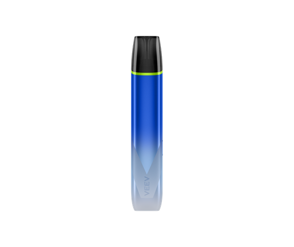 VEEV inPRIME OCEANIC BLUE - 1 main