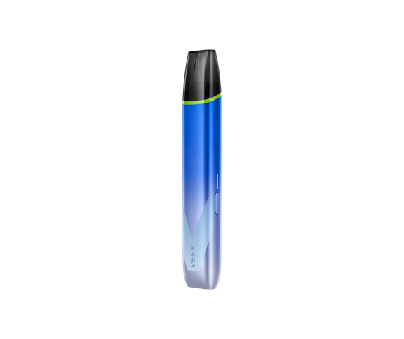 VEEV inPRIME OCEANIC BLUE - 2 main