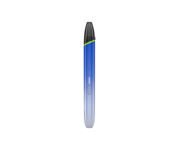 VEEV inPRIME OCEANIC BLUE - 3 main