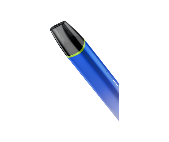 VEEV inPRIME OCEANIC BLUE - 4 main