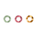 rings thumbnail