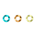 Rings thumbnail