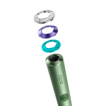ring set celebrate