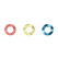 Rings thumbnail
