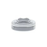 ring set celebrate