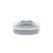 Ring thumbnail
