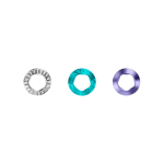 ring set celebrate